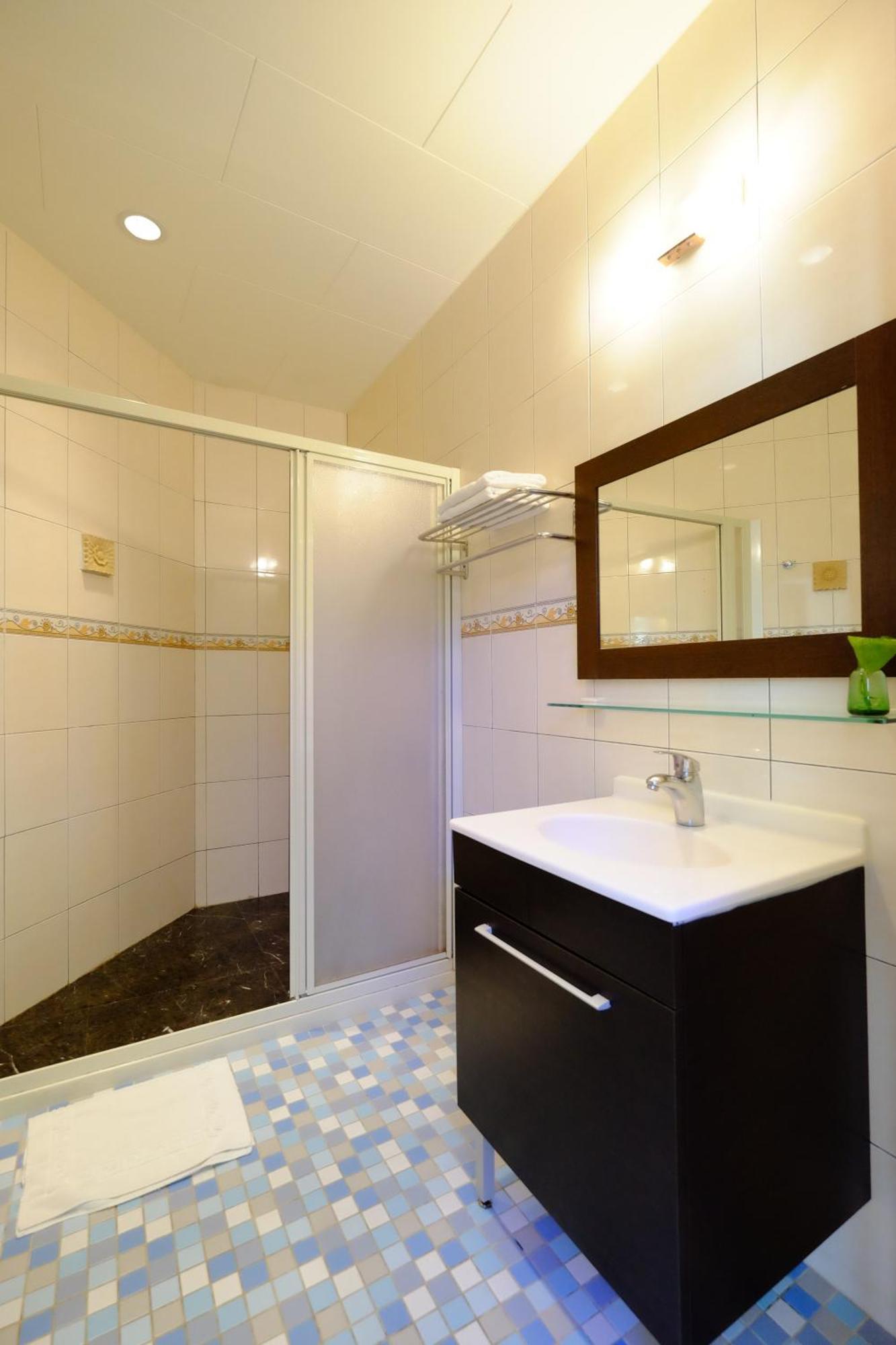 Haiye Guest House Kenting Chambre photo